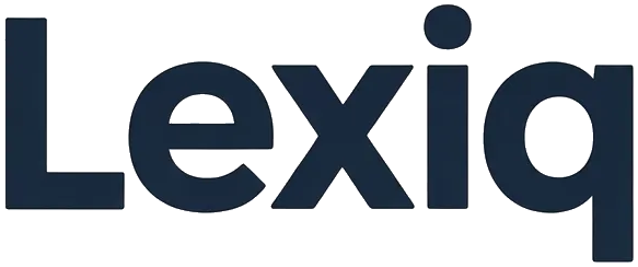 Lexiq